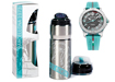 Bianchi Kit Bianchi Watch